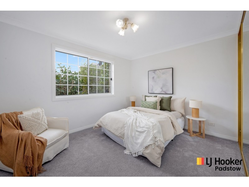 2/84 Centaur Street, Revesby NSW 2212