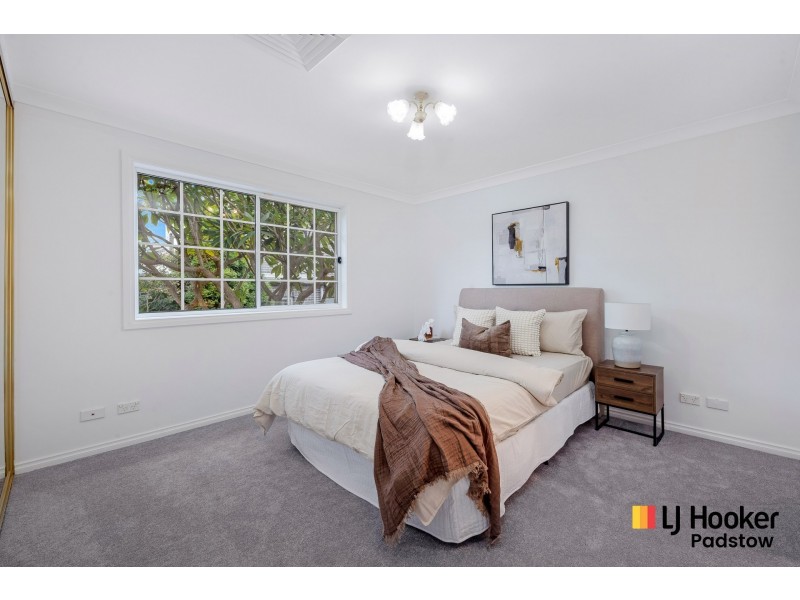 2/84 Centaur Street, Revesby NSW 2212