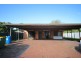 23a Queen Street, Revesby NSW 2212