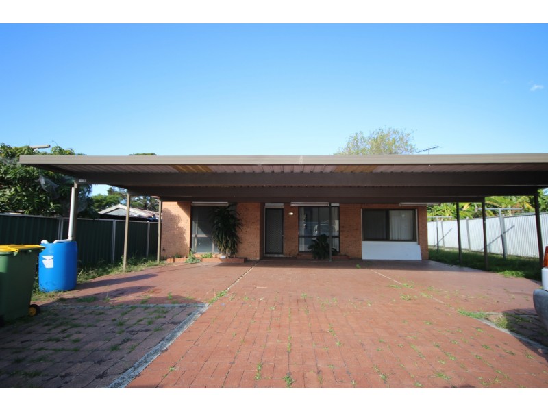 23a Queen Street, Revesby NSW 2212