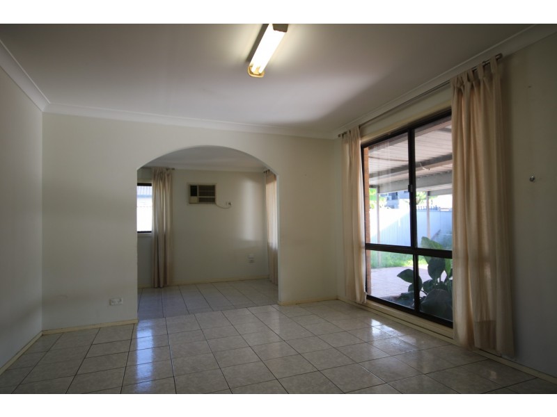 23a Queen Street, Revesby NSW 2212