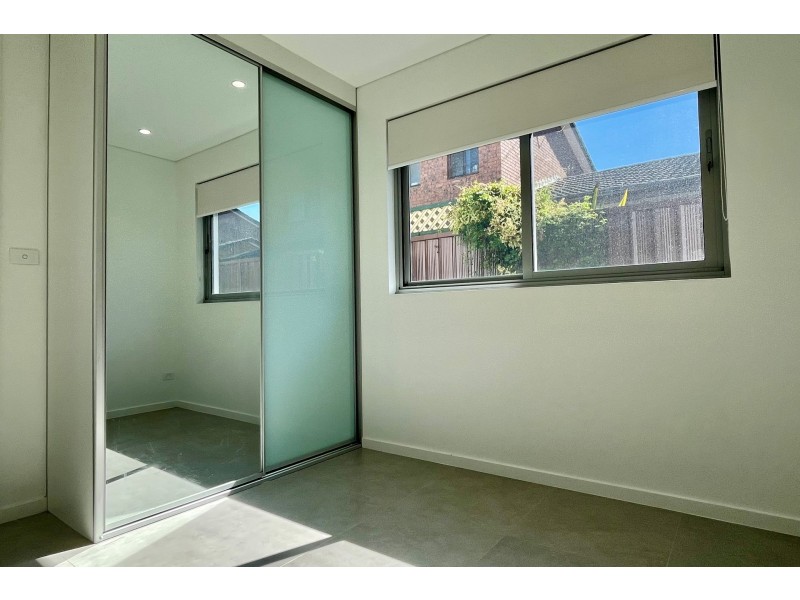 1/6 Gwandalan Rd, Padstow NSW 2211