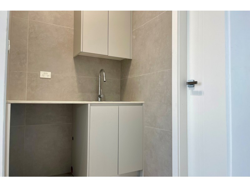 1/6 Gwandalan Rd, Padstow NSW 2211