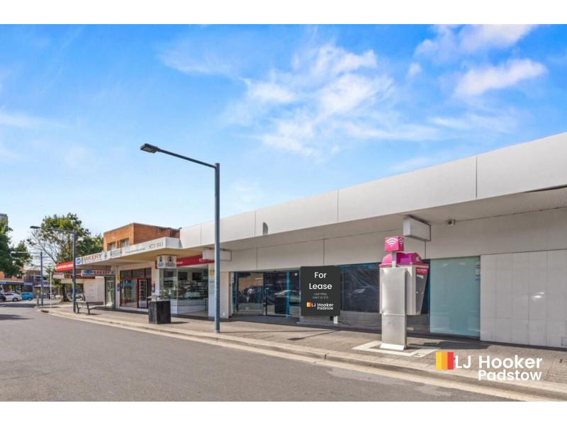 15 Selems Parade, Revesby NSW 2212