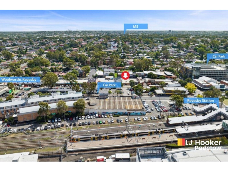 15 Selems Parade, Revesby NSW 2212