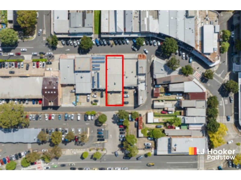 15 Selems Parade, Revesby NSW 2212