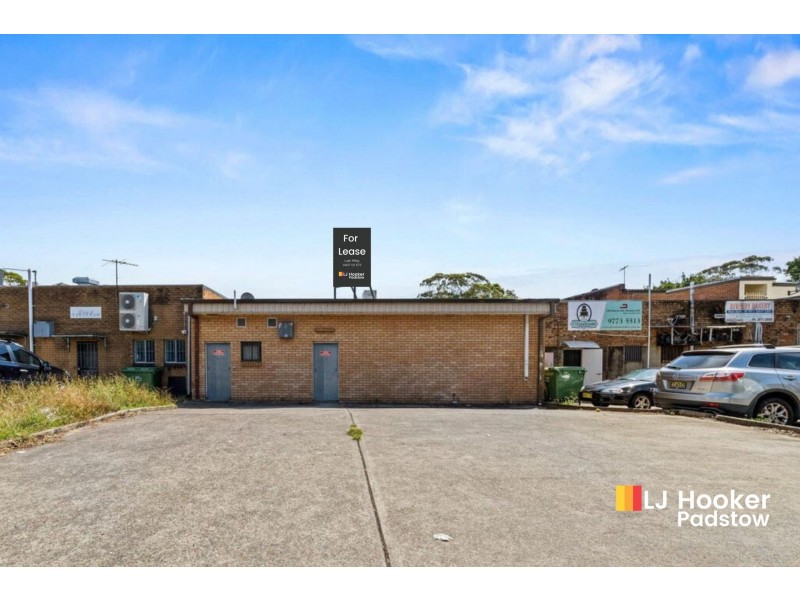 15 Selems Parade, Revesby NSW 2212