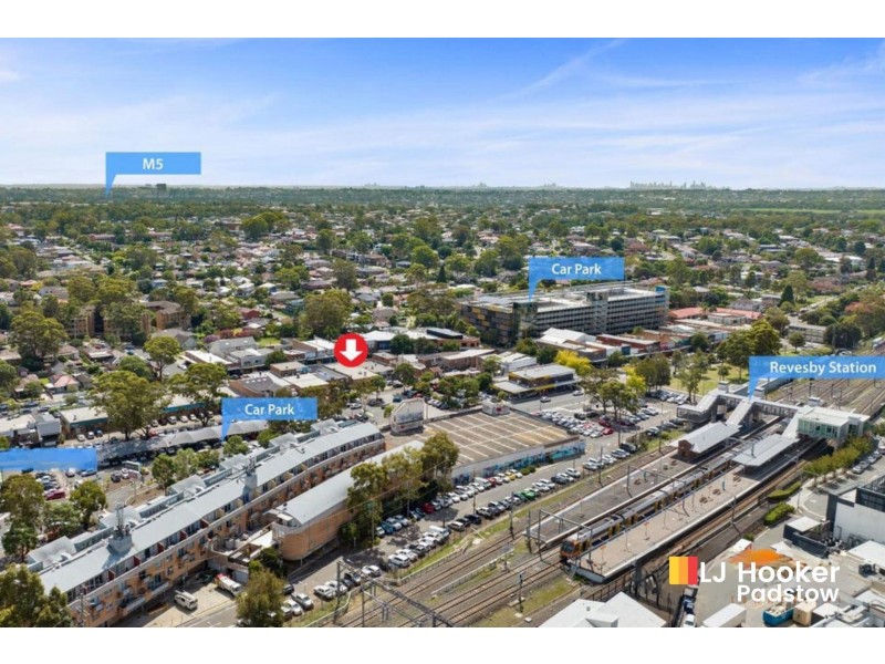 15 Selems Parade, Revesby NSW 2212