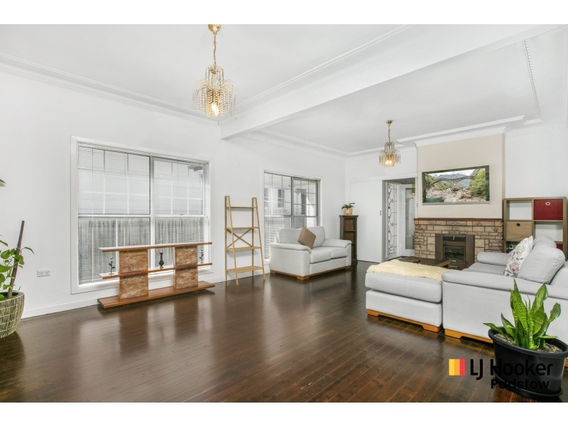 21 Windsor Road, Padstow NSW 2211