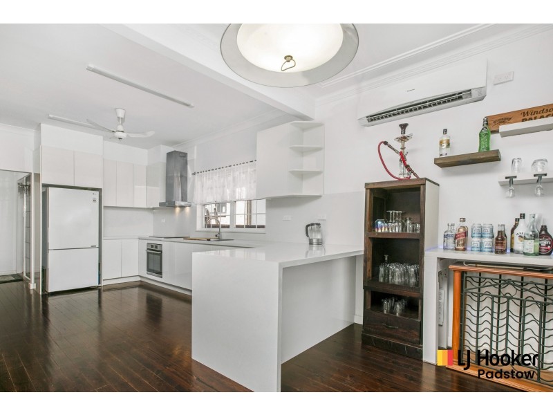 21 Windsor Road, Padstow NSW 2211