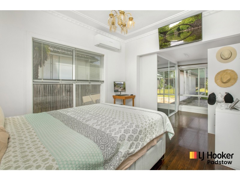 21 Windsor Road, Padstow NSW 2211