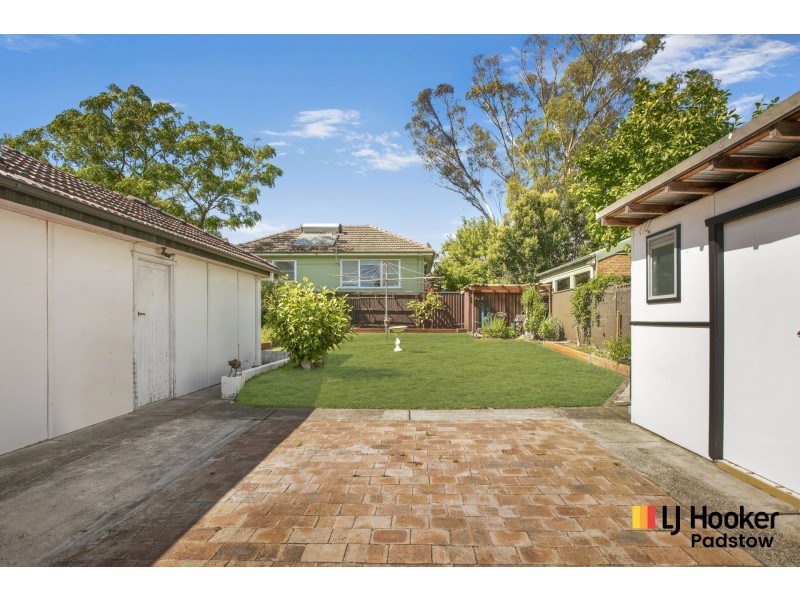 21 Windsor Road, Padstow NSW 2211