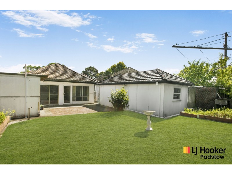 21 Windsor Road, Padstow NSW 2211