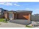 19 Chatterton Street, Denham Court NSW 2565
