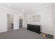 19 Chatterton Street, Denham Court NSW 2565