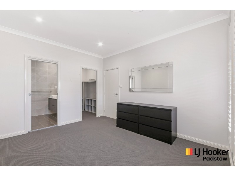 19 Chatterton Street, Denham Court NSW 2565