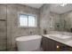 19 Chatterton Street, Denham Court NSW 2565