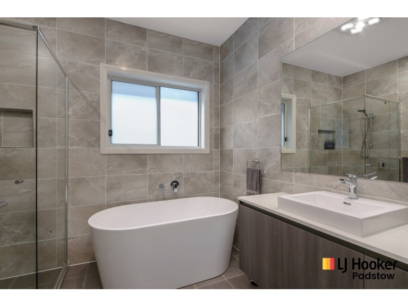 19 Chatterton Street, Denham Court NSW 2565