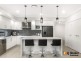19 Chatterton Street, Denham Court NSW 2565