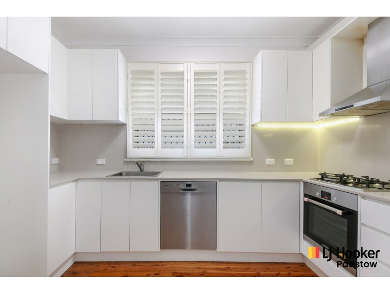 101 Doyle Road, Revesby NSW 2212