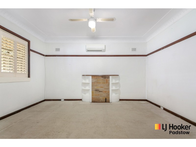 101 Doyle Road, Revesby NSW 2212