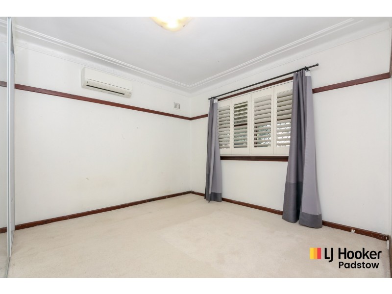 101 Doyle Road, Revesby NSW 2212