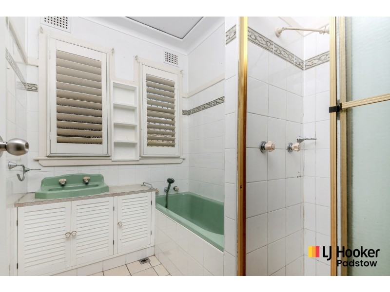 101 Doyle Road, Revesby NSW 2212