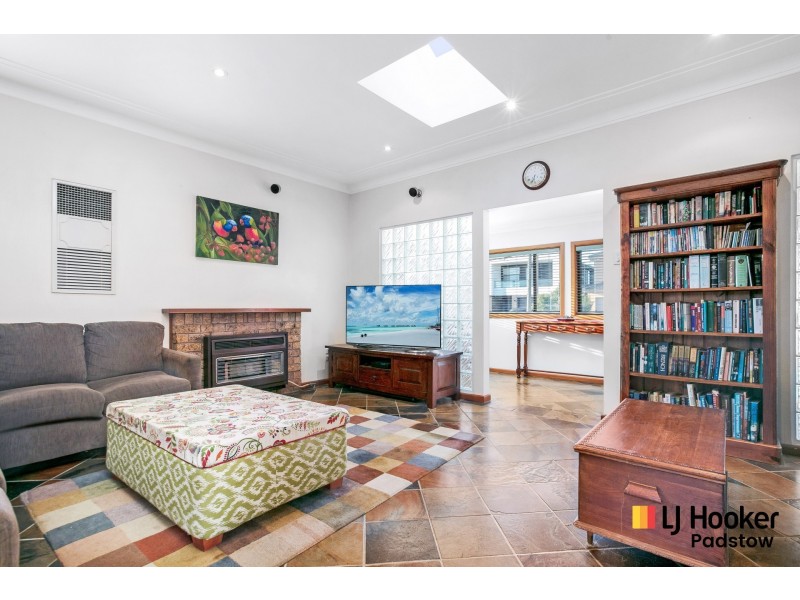 5 Alamein Road, Revesby Heights NSW 2212