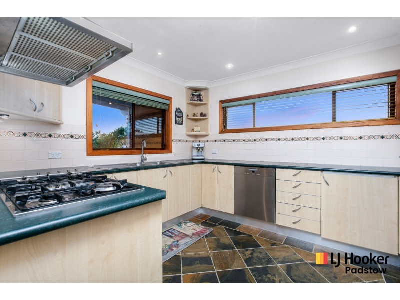 5 Alamein Road, Revesby Heights NSW 2212