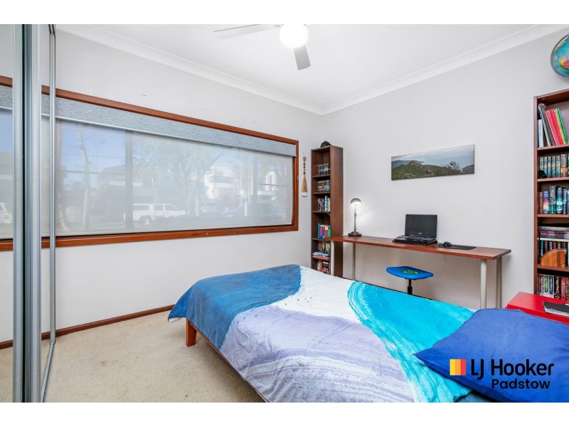 5 Alamein Road, Revesby Heights NSW 2212