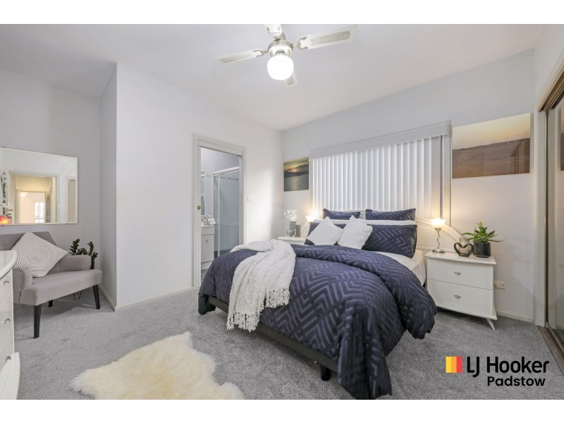 11 Virginius Street, Padstow NSW 2211