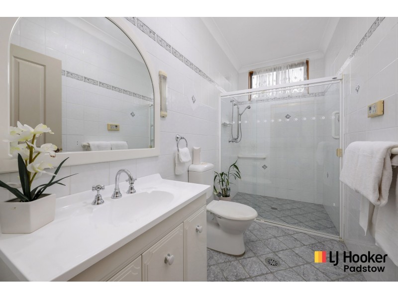 11 Virginius Street, Padstow NSW 2211