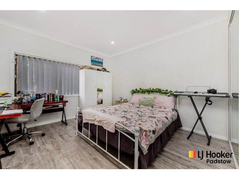 5 Reiba Crescent, Revesby NSW 2212