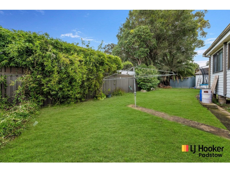 5 Reiba Crescent, Revesby NSW 2212