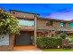 24 McEvoy Road, Padstow NSW 2211