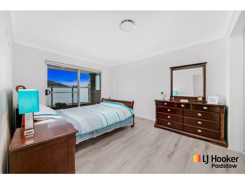 24 McEvoy Road, Padstow NSW 2211