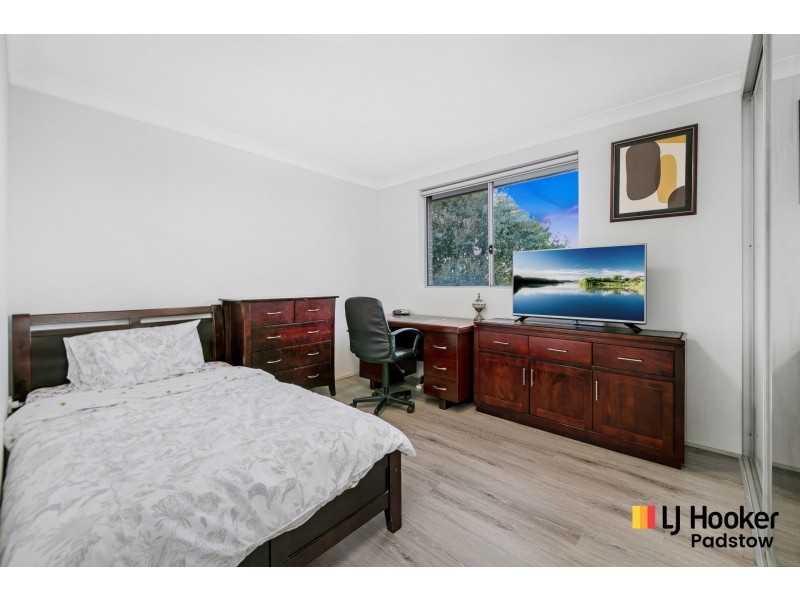 24 McEvoy Road, Padstow NSW 2211