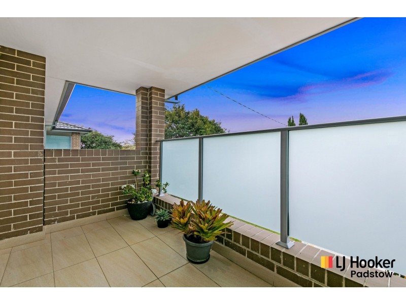 24 McEvoy Road, Padstow NSW 2211