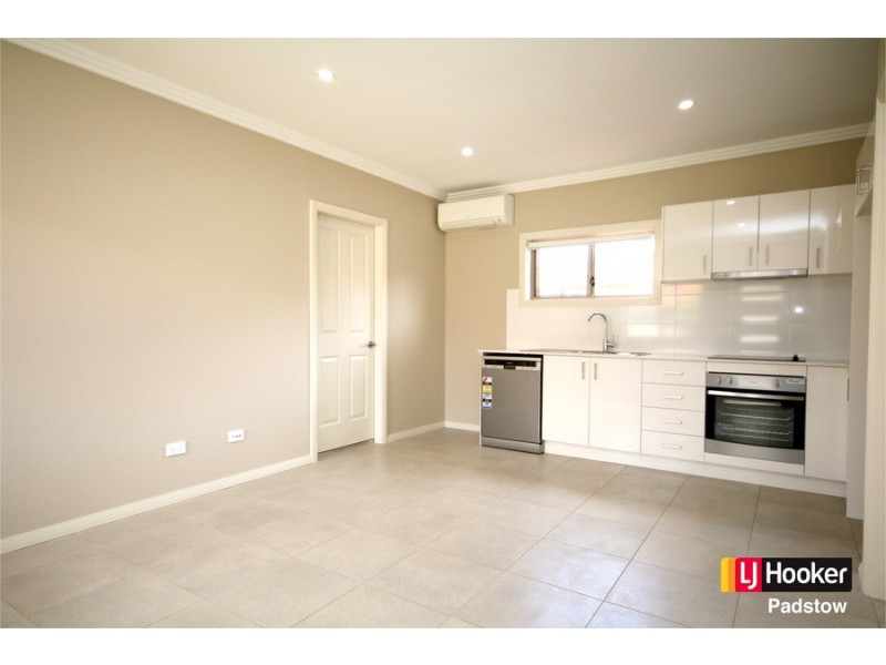 36A Faraday Road, Padstow NSW 2211