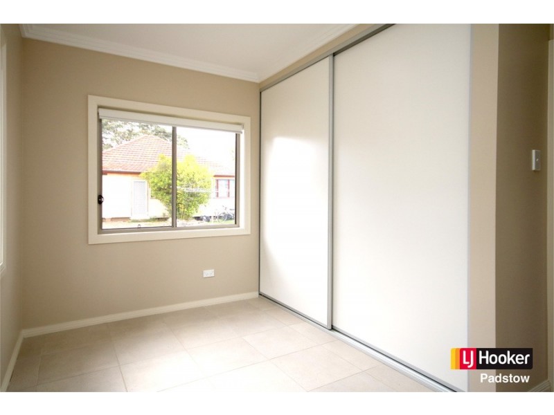 36A Faraday Road, Padstow NSW 2211