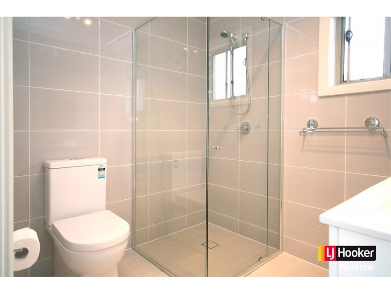 36A Faraday Road, Padstow NSW 2211