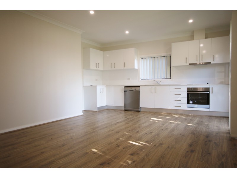 68a Faraday Road, Padstow NSW 2211