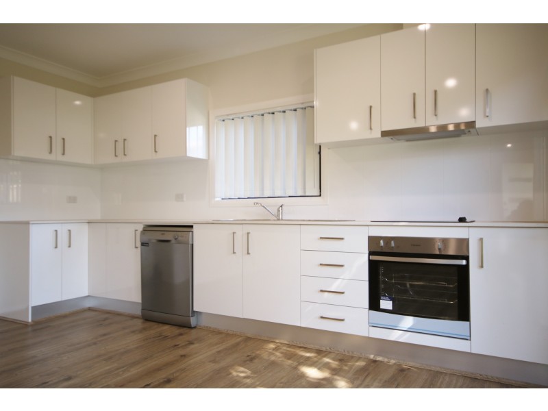 68a Faraday Road, Padstow NSW 2211