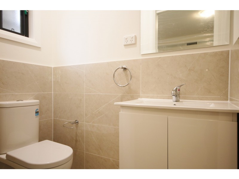 68a Faraday Road, Padstow NSW 2211