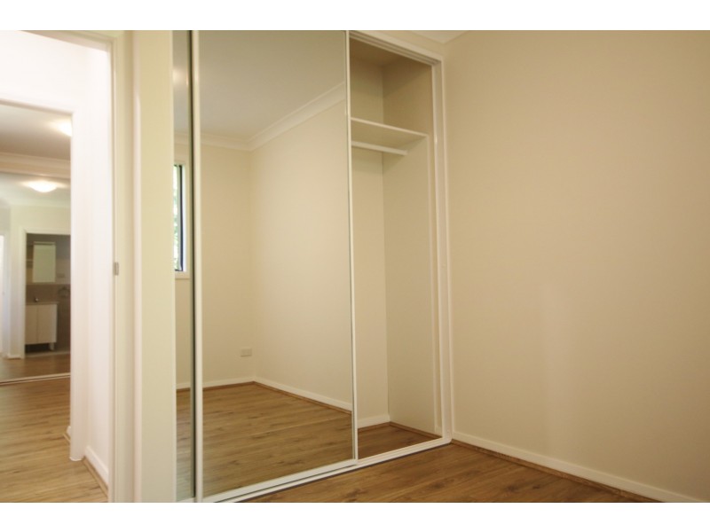 68a Faraday Road, Padstow NSW 2211