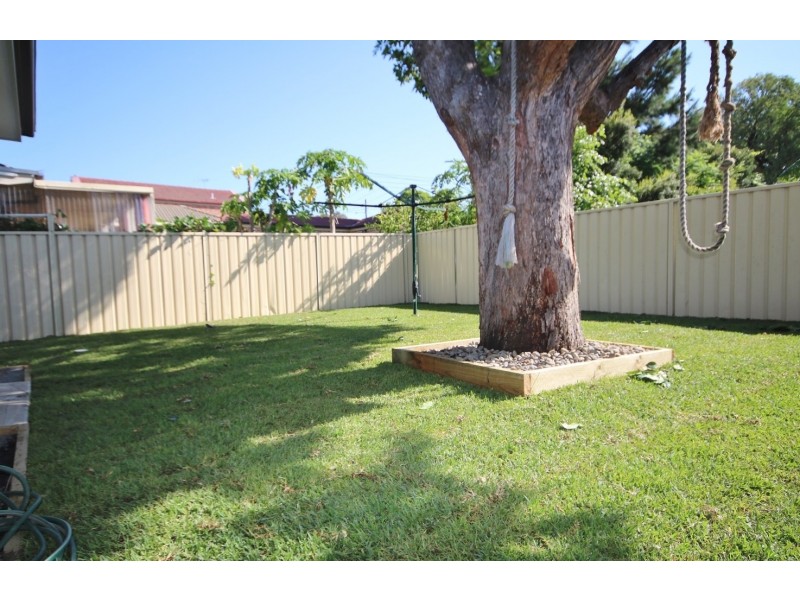 68a Faraday Road, Padstow NSW 2211