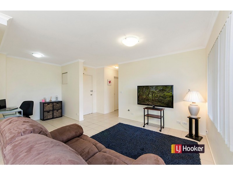 36/68 Davies Road, Padstow NSW 2211