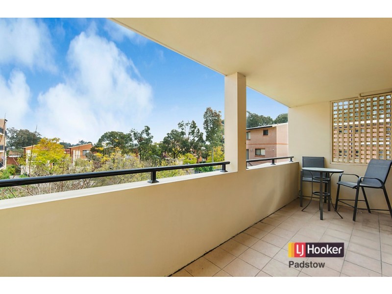36/68 Davies Road, Padstow NSW 2211