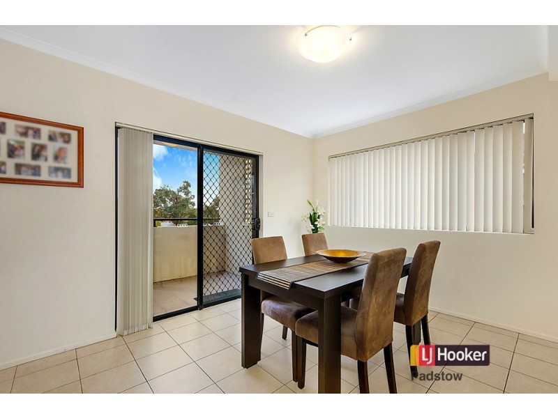 36/68 Davies Road, Padstow NSW 2211