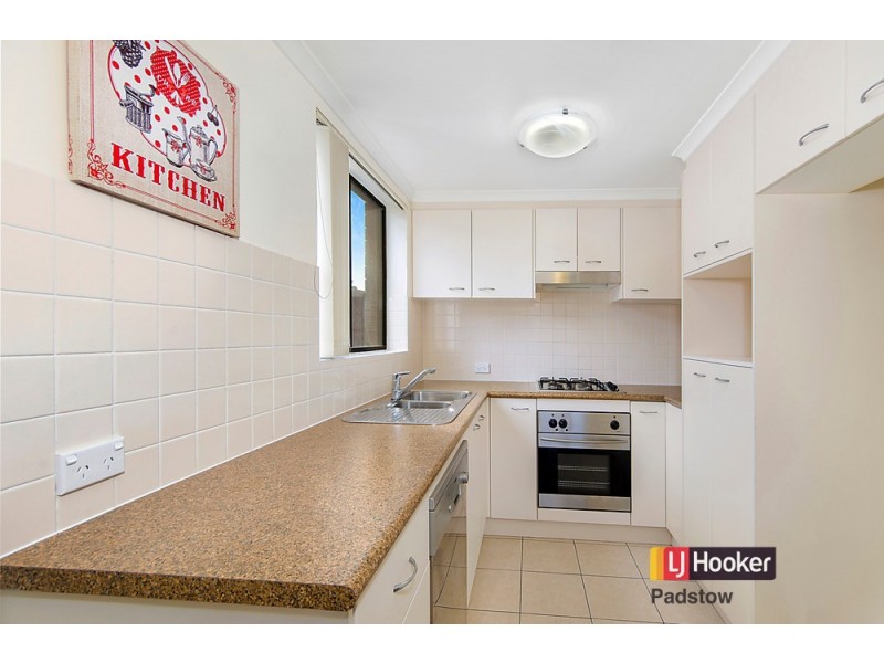 36/68 Davies Road, Padstow NSW 2211